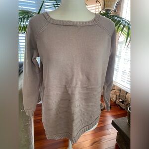 Georgina Estefania Sweater